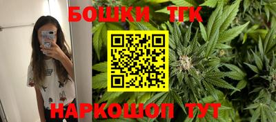СК Владимир