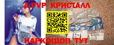 СК Владимир