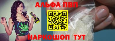 СК Владимир