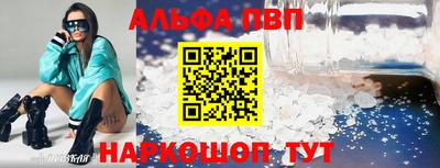 СК Владимир